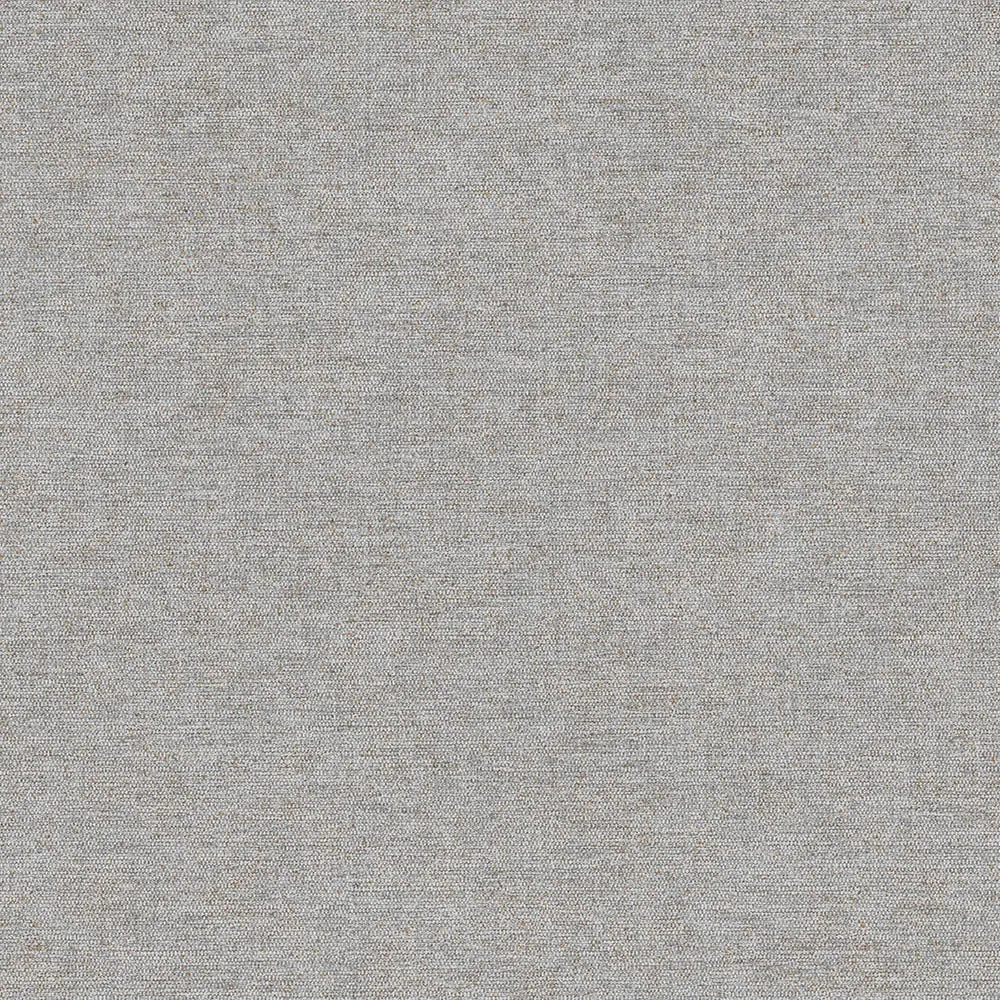 Gray Embossed Wallpaper – Timeless Elegance (7816-3)